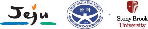 로고이미지